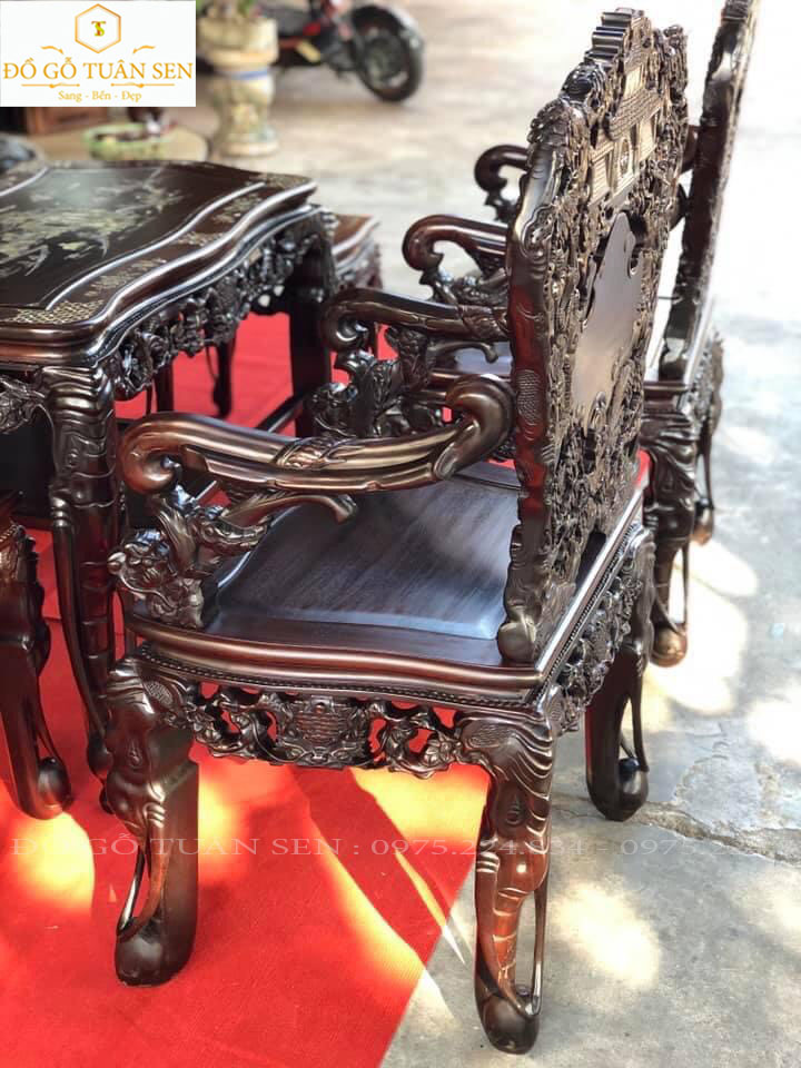 MỜI CÁC BÁC XEM HÌNH ẢNH CHI TIẾT 